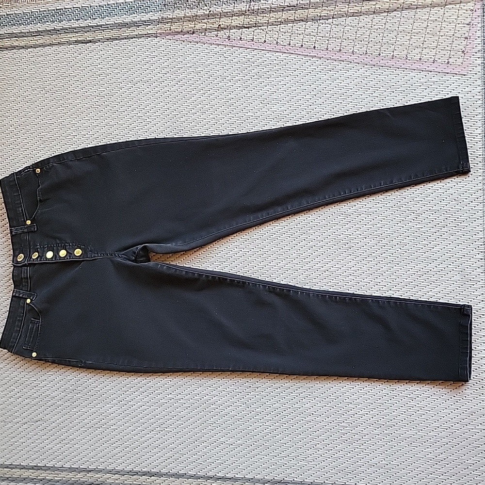 Anne Klein Jeans
